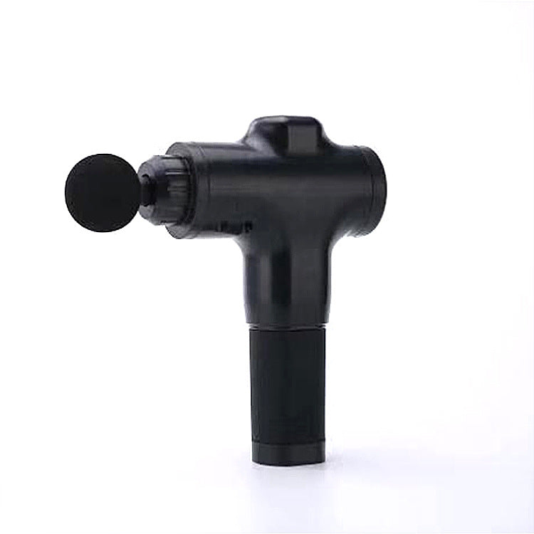 ZenSculpt Fascia Gun