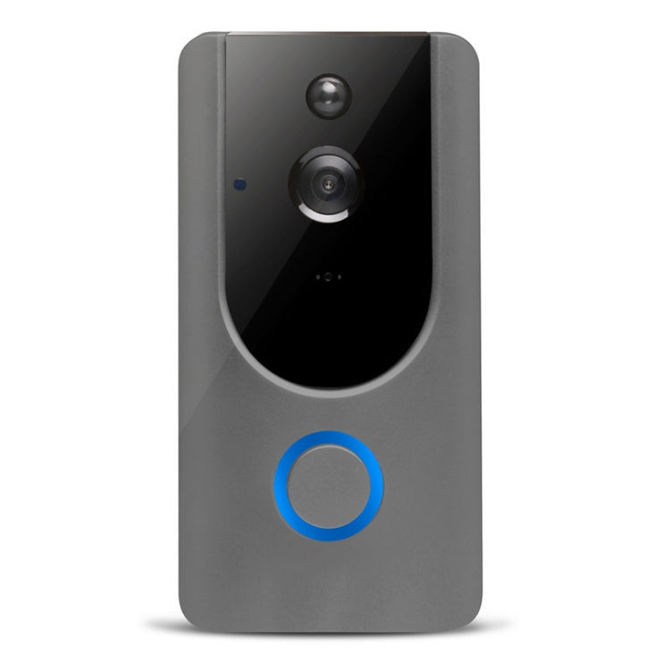 Best Smart Home Video Boorbell