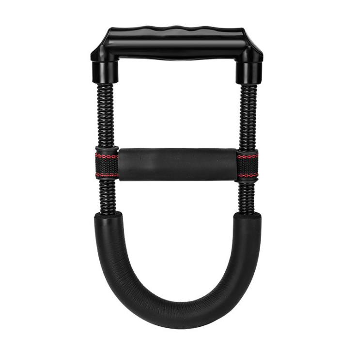 Arm Forearm Wrist Strengthener