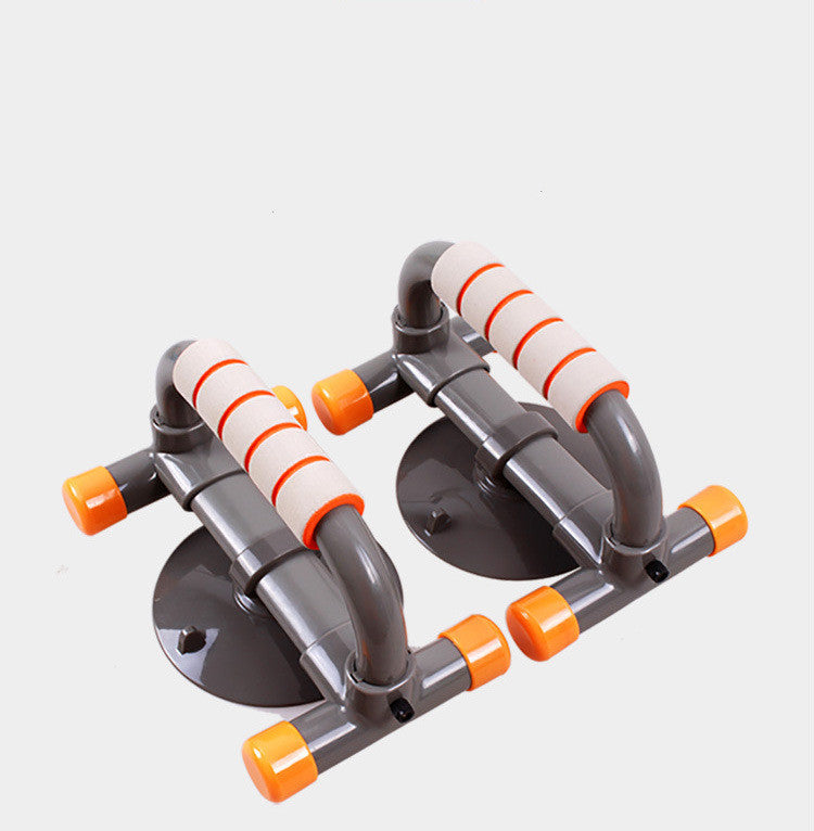 PowerUp Pro Push Up Brackets