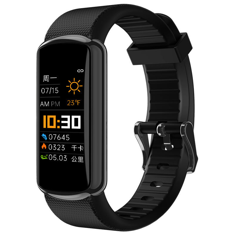 Fashion Sports Unisex Electronic Watches