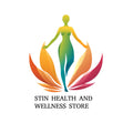 Stin Health and wellness store