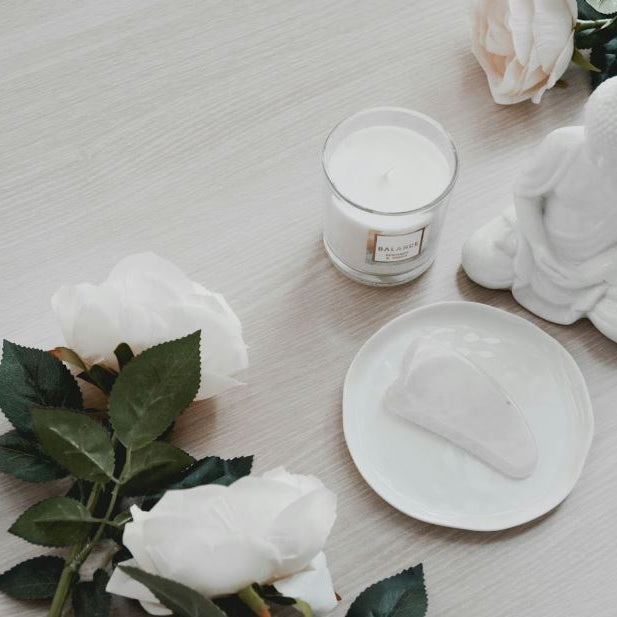 How Smart Massager Elevates Gua Sha Healing To Promote Wellness