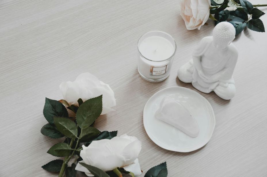 How Smart Massager Elevates Gua Sha Healing To Promote Wellness