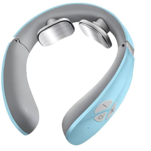 Top 3 Health Benefits Of Cervical Vertebra Massager You Should Know