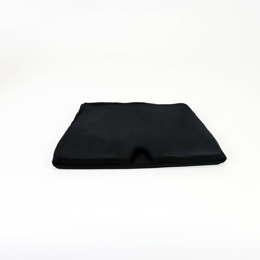 Migraine Relief Hat Cold Therapy & Eye Mask