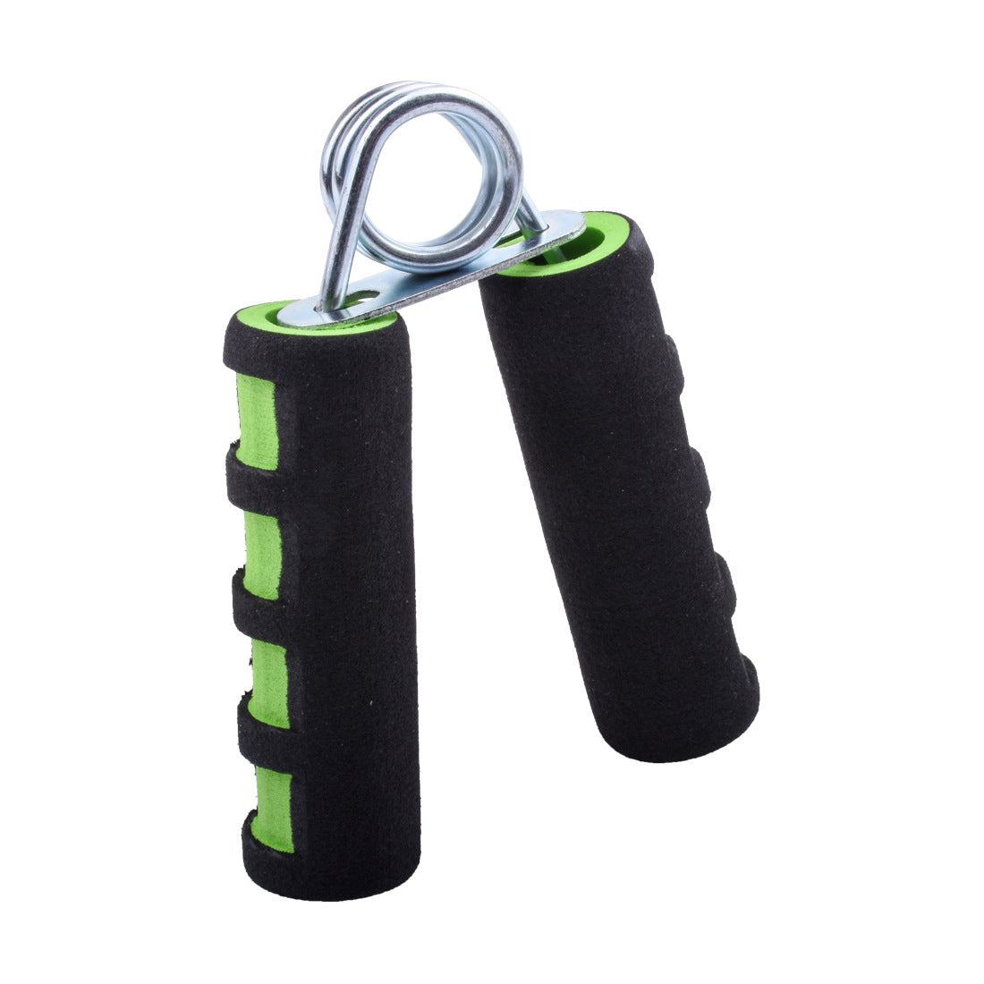 Adjustable Finger & Wrist Exerciser