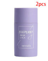 Cleansing Green Tea Mask Clay Stick Mask