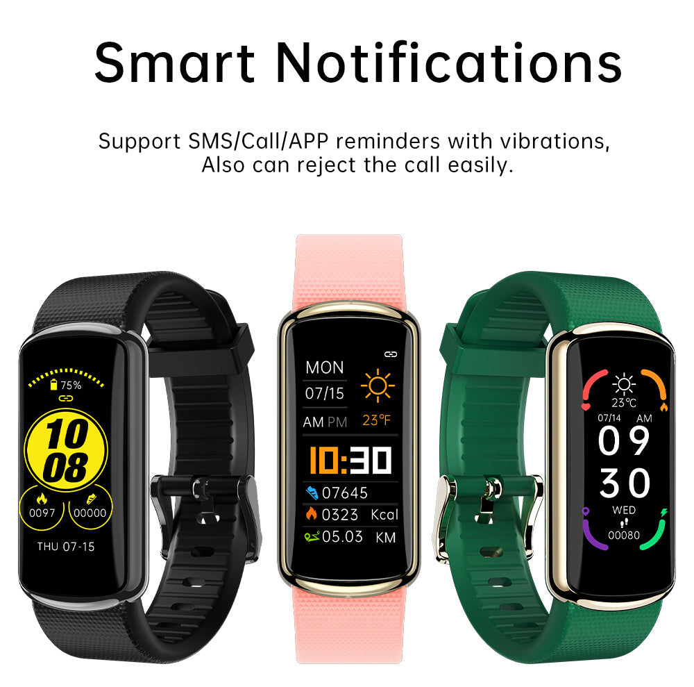 Fashion Sports Unisex Electronic Watches