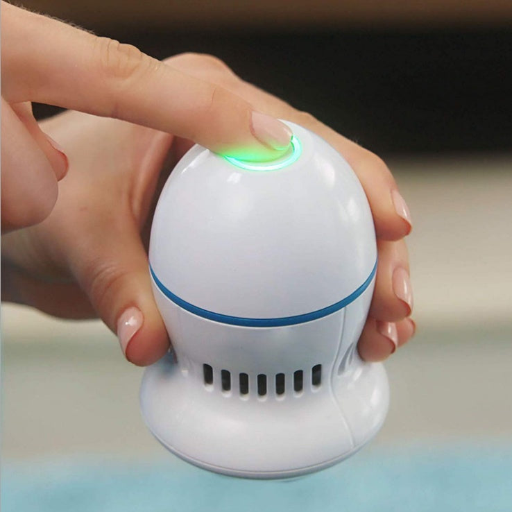 Multifunctional Foot Grinder - Dead Skin Remover