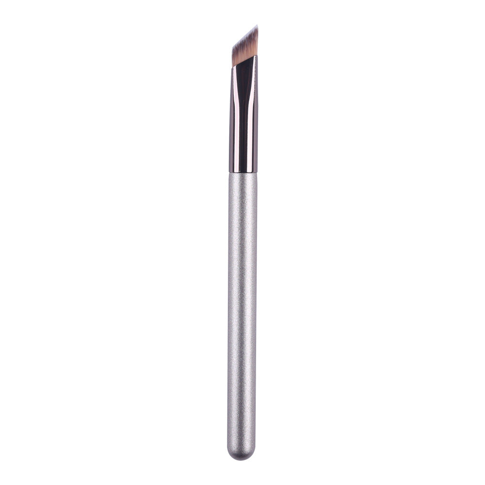 3d Eyebrow Brush
