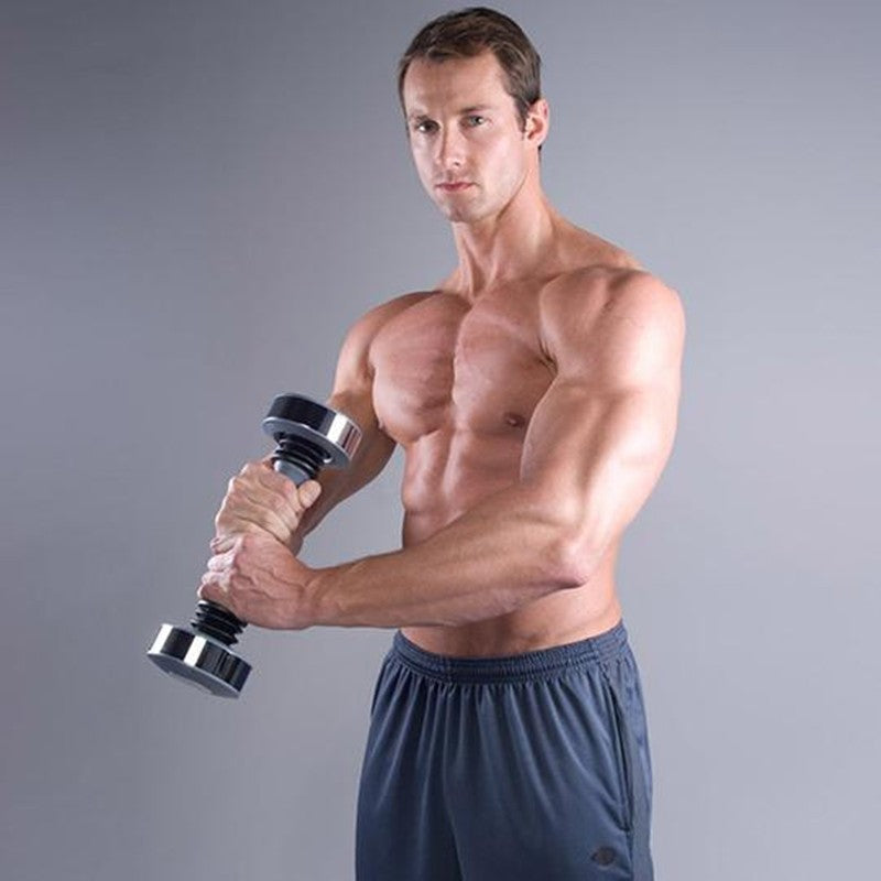 ShakeSculpt Fitness Shake