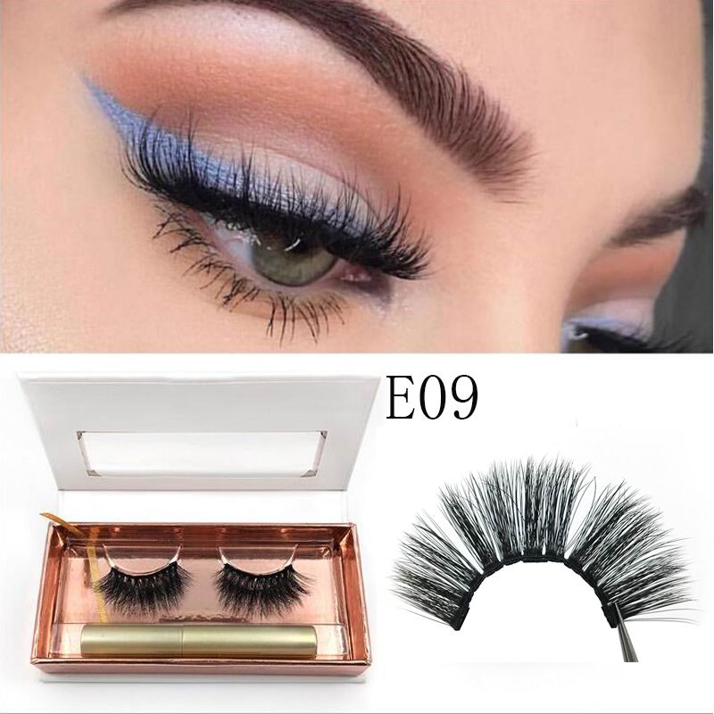 MagneGlam Tri-Magnet Fusion Kit