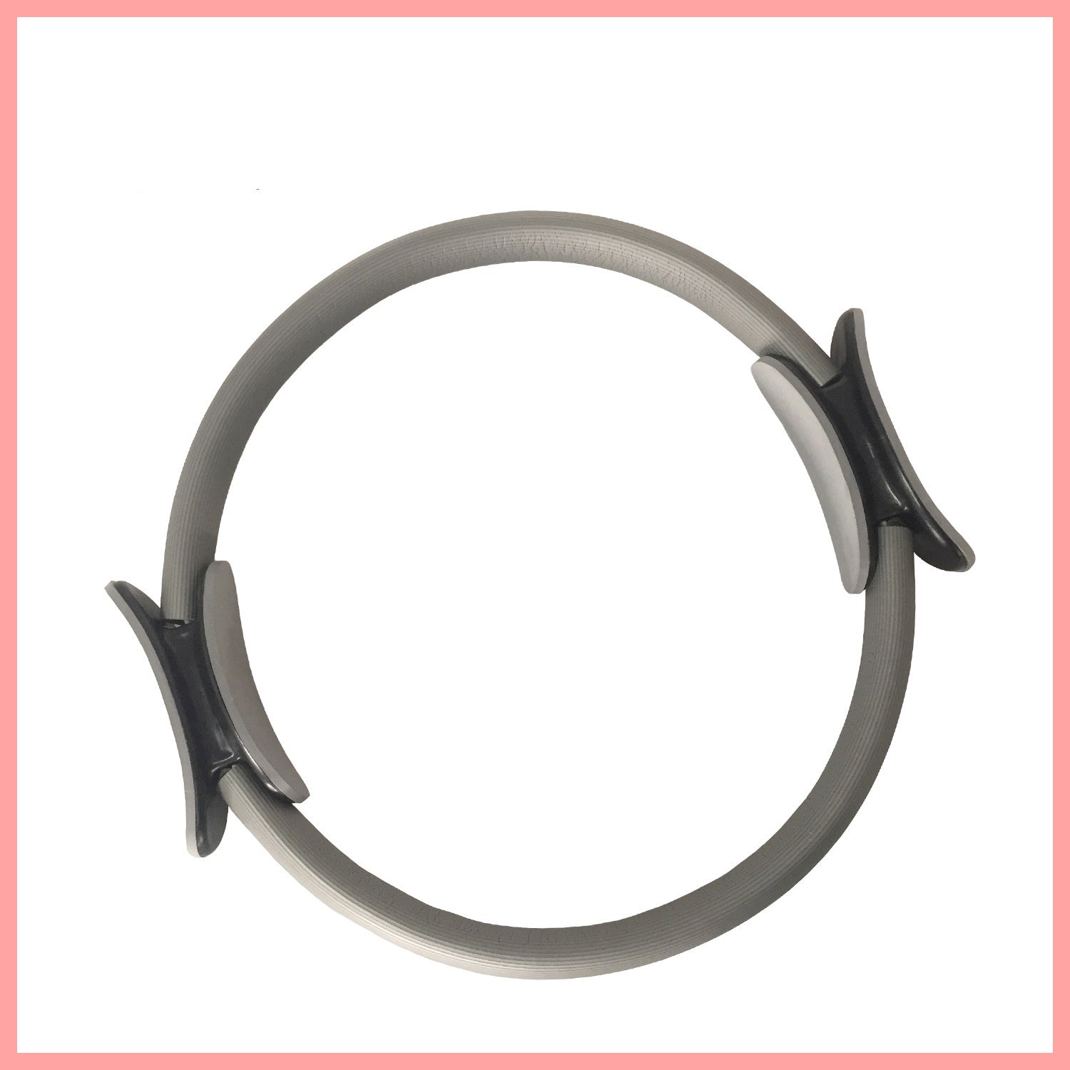Workout Sports Yoga pilate ring