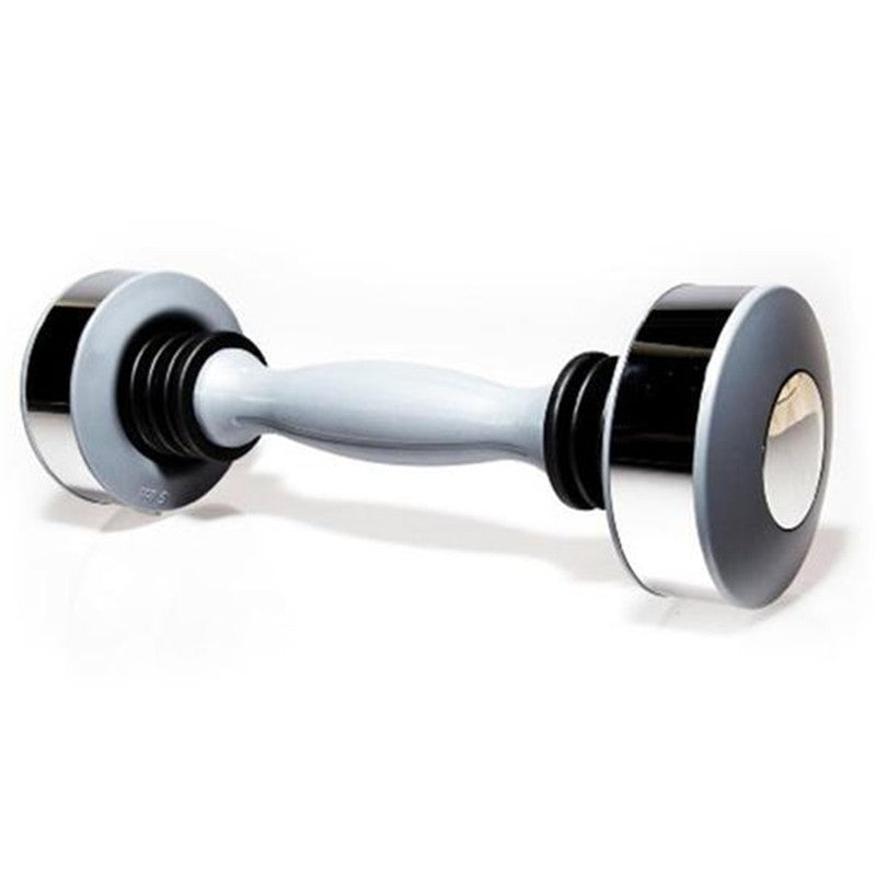 ShakeSculpt Fitness Shake
