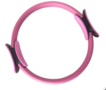 Workout Sports Yoga pilate ring