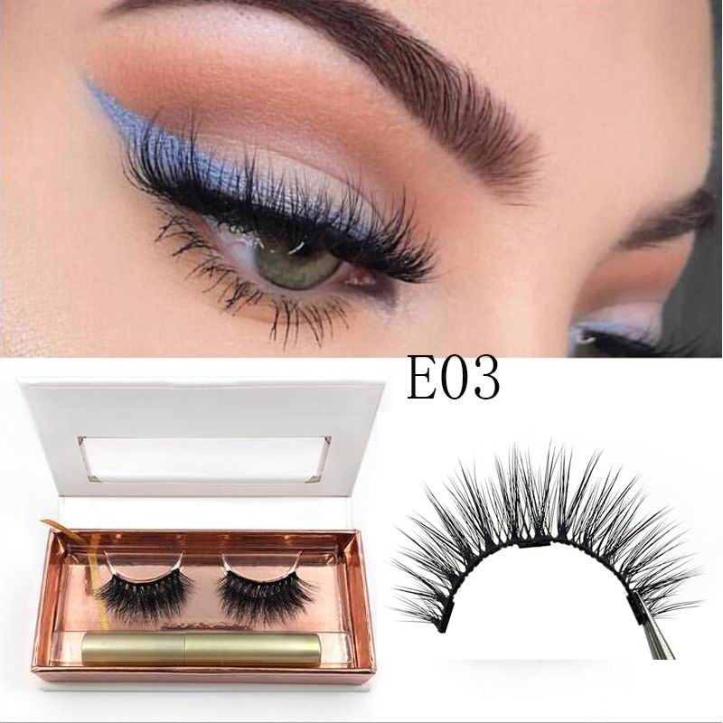 MagneGlam Tri-Magnet Fusion Kit