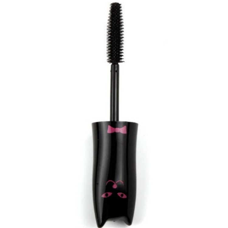 LashSculpt Precision Curl Mascara