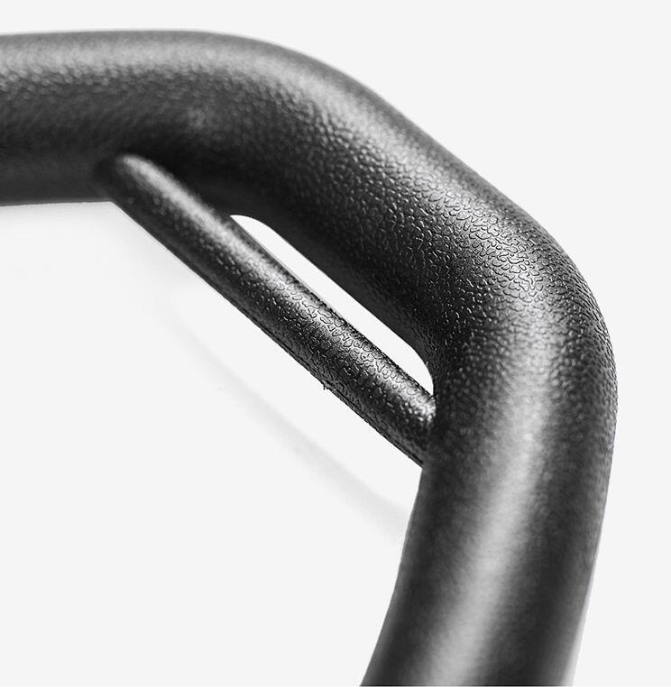 HaloFit Home Fitness Ring
