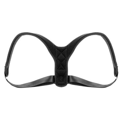 Adjustable Posture Corrector Back & Shoulder Support