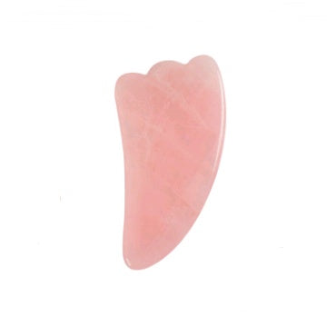 Jade Facial Massage Roller Beauty & Relaxation