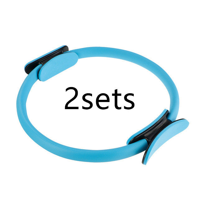 Workout Sports Yoga pilate ring