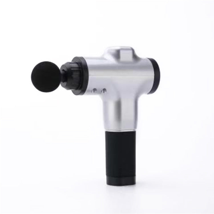 ZenSculpt Fascia Gun