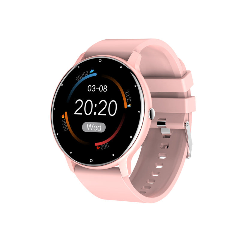 VitalSync Sports Pro
