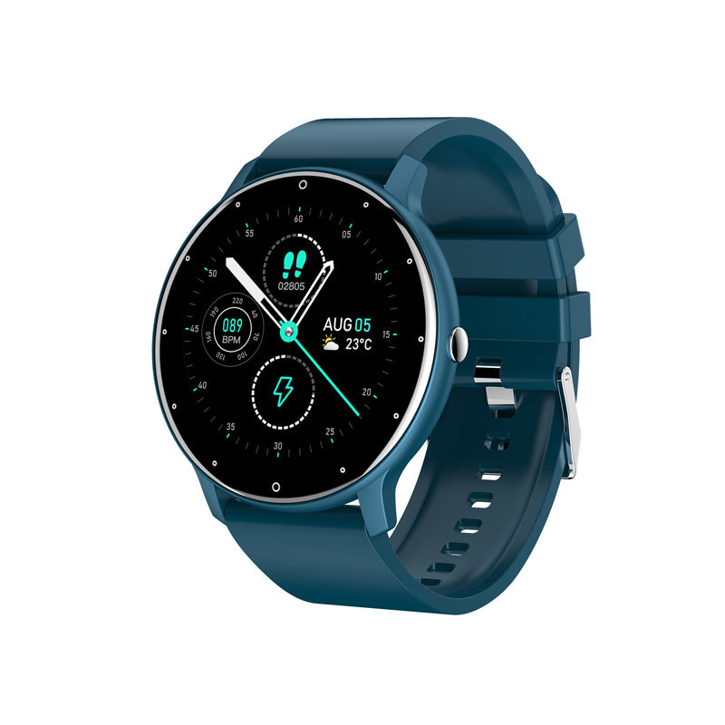 VitalSync Sports Pro