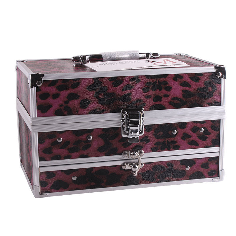 Cosmetic Makeup Box