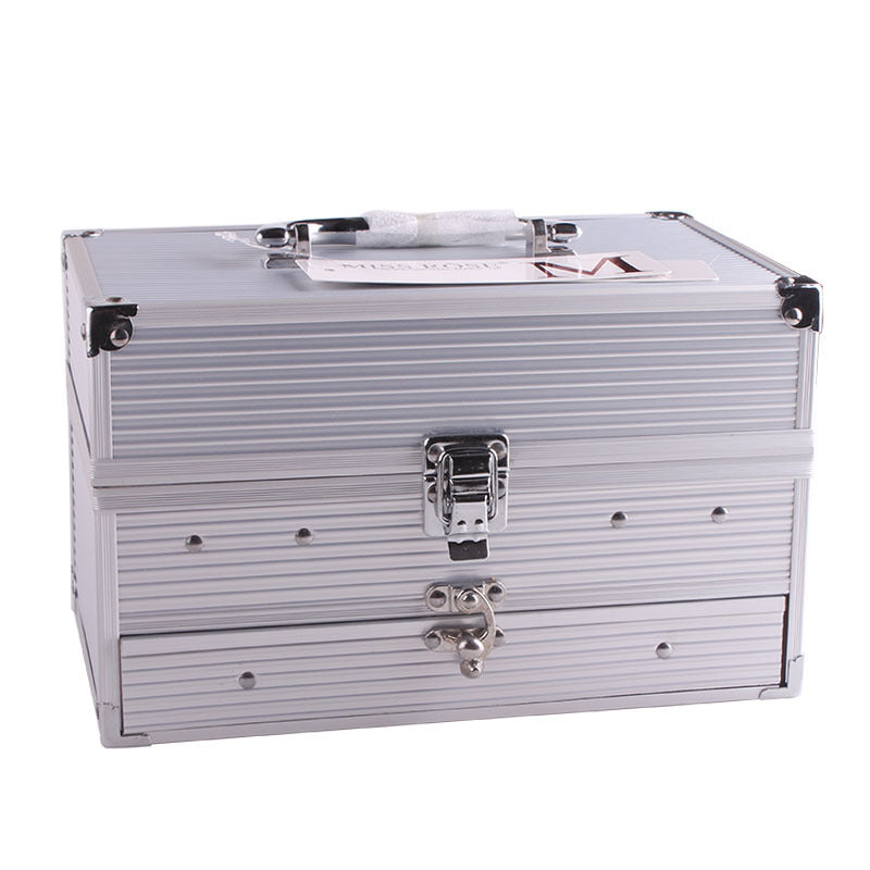 Cosmetic Makeup Box