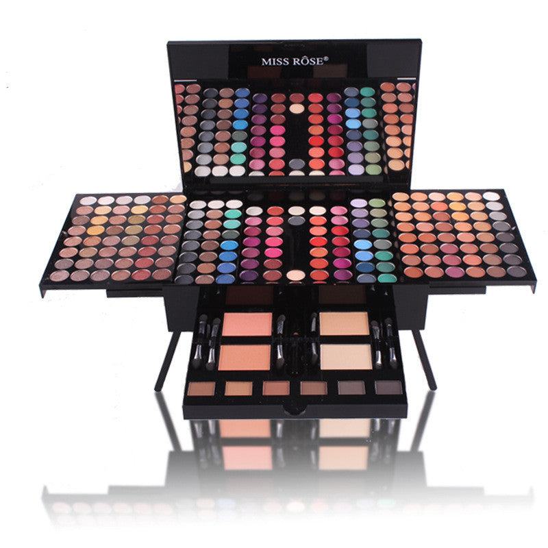 Makeup