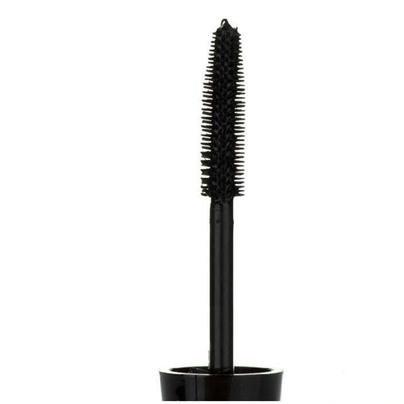 LashSculpt Precision Curl Mascara