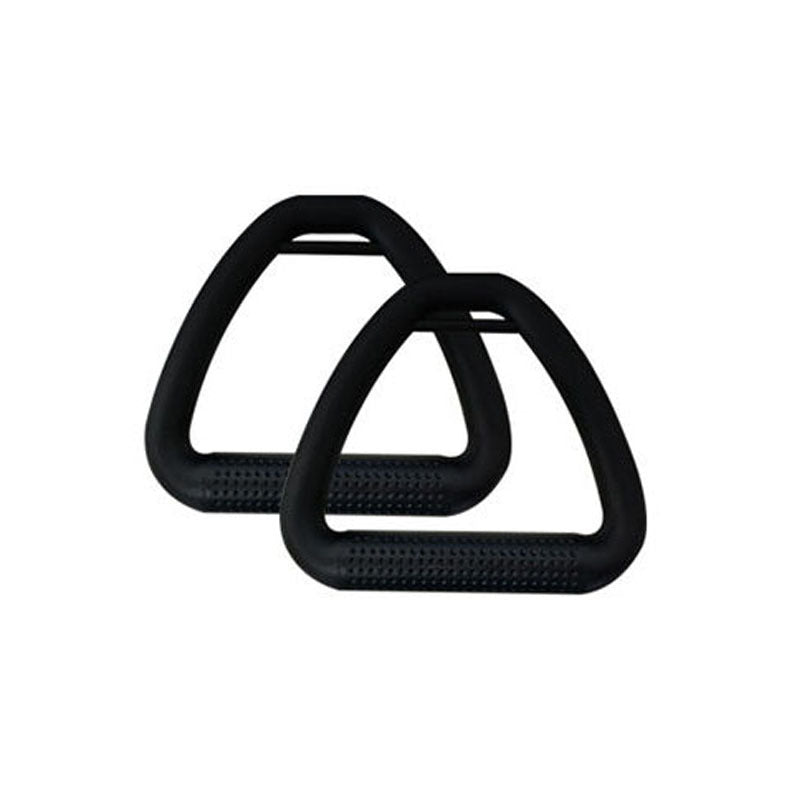 HaloFit Home Fitness Ring