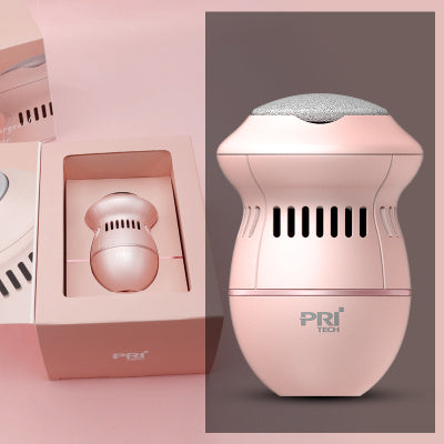 Multifunctional Foot Grinder - Dead Skin Remover