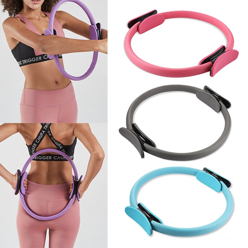 Workout Sports Yoga pilate ring