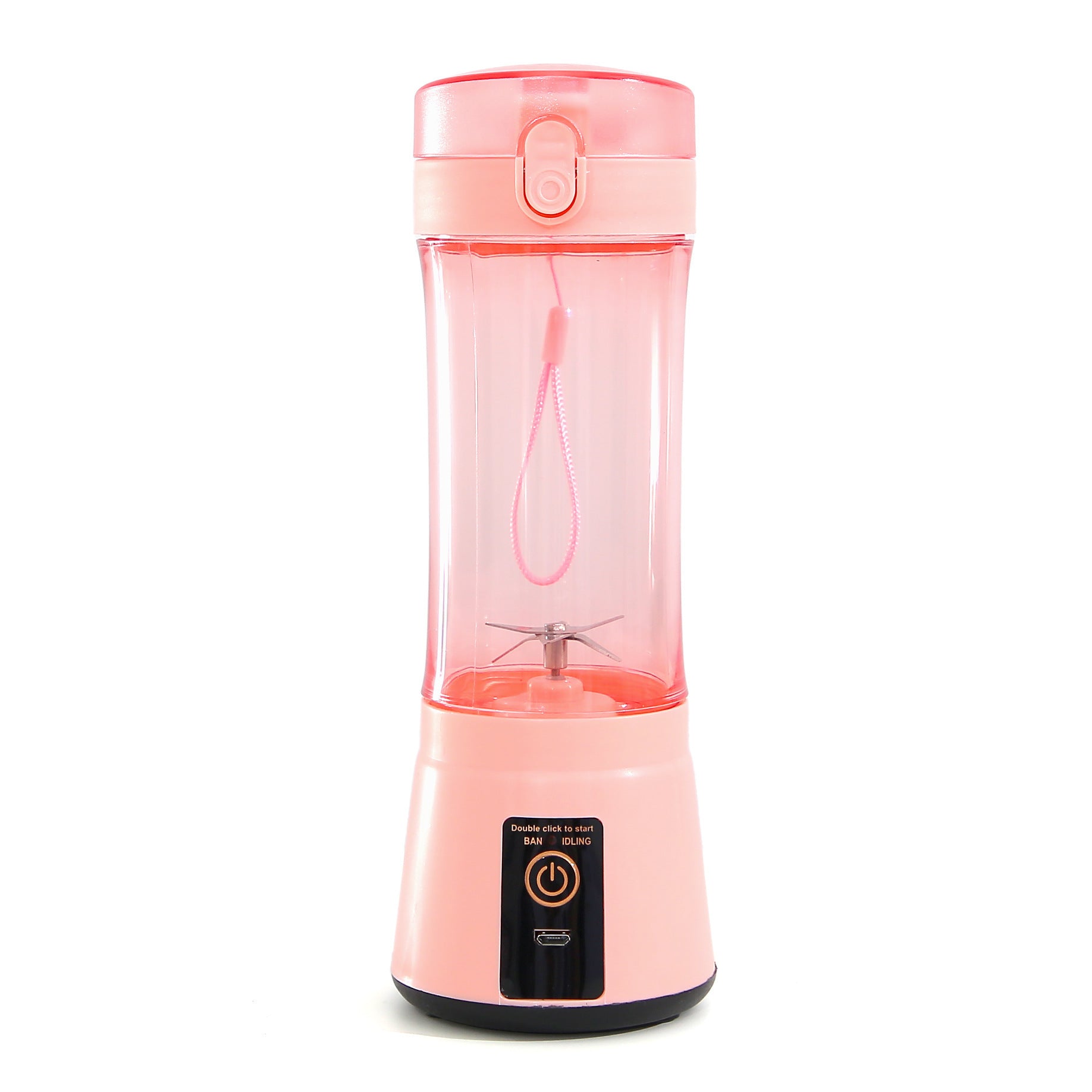 Electric Juicer Machine