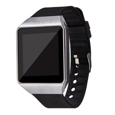Smart Card Call Reminder Bluetooth Watch