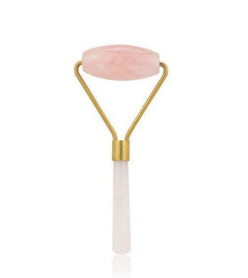 Jade Facial Massage Roller Beauty & Relaxation