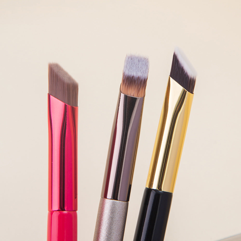 3d Eyebrow Brush