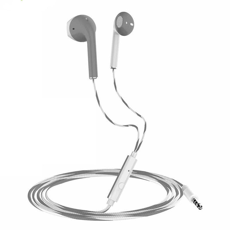 YD03 TWS Bluetooth Earbuds with Display