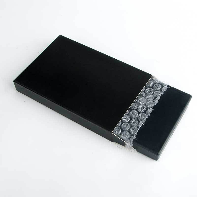 ColorBlend Elegance Eyeshadow Compact