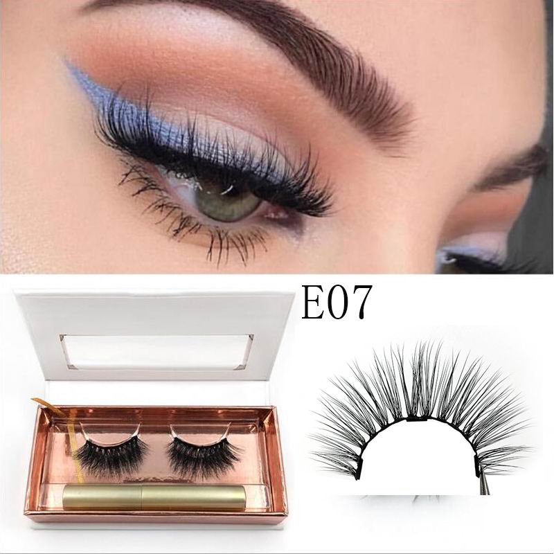 MagneGlam Tri-Magnet Fusion Kit