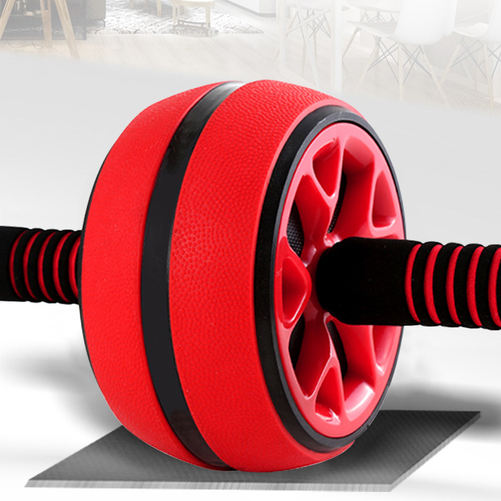 CoreFlex Pro Abdominal Wheel