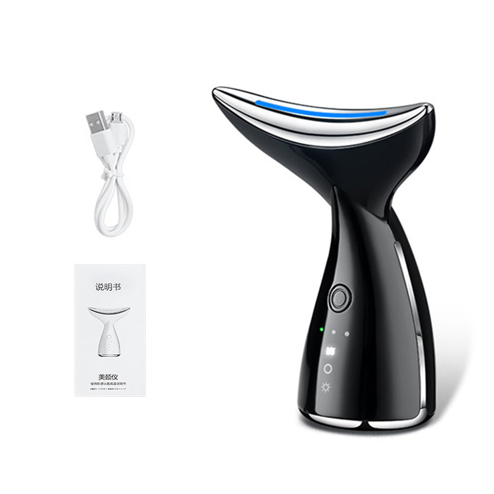 LED Photon Therapy Device Skin Tightening