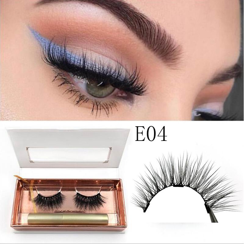 MagneGlam Tri-Magnet Fusion Kit