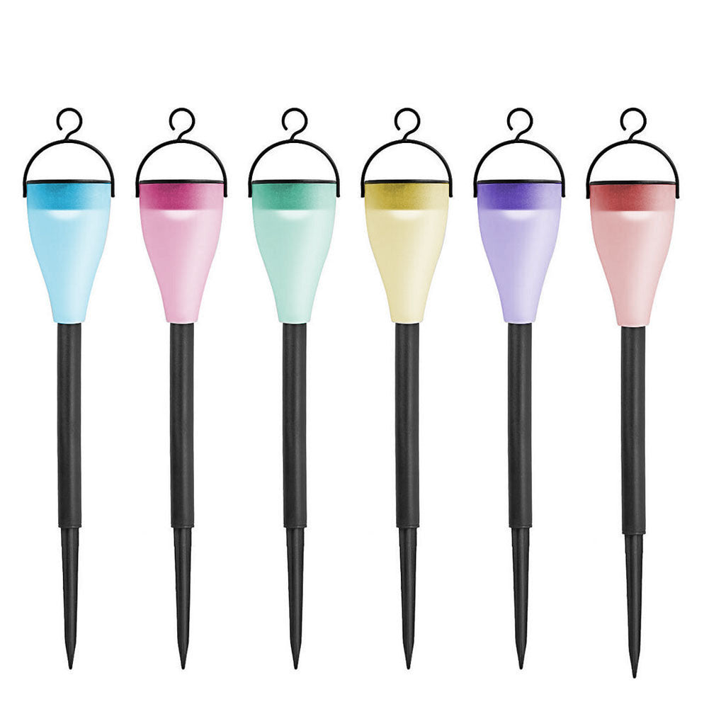 Smart LED Bulb with Bluetooth Speaker