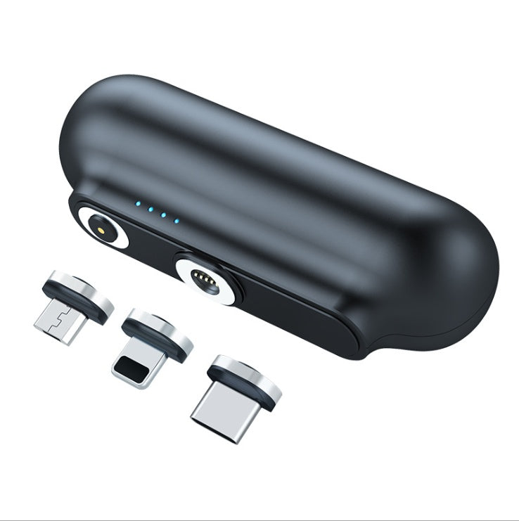 Best Quality Portable Charger