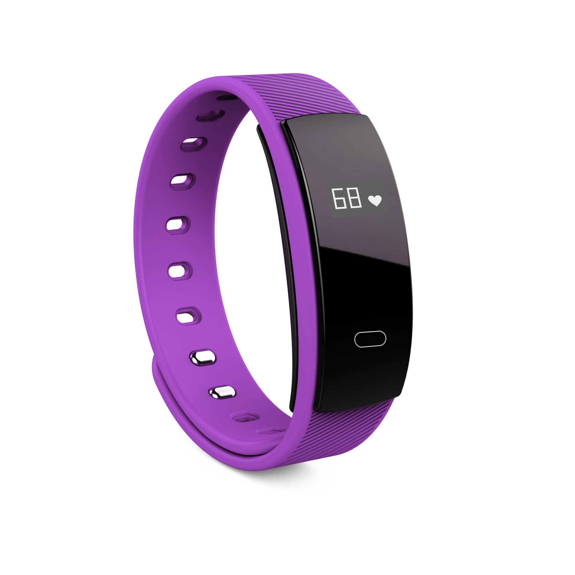 QS80 Smart Ring with Blood Pressure Monitoring
