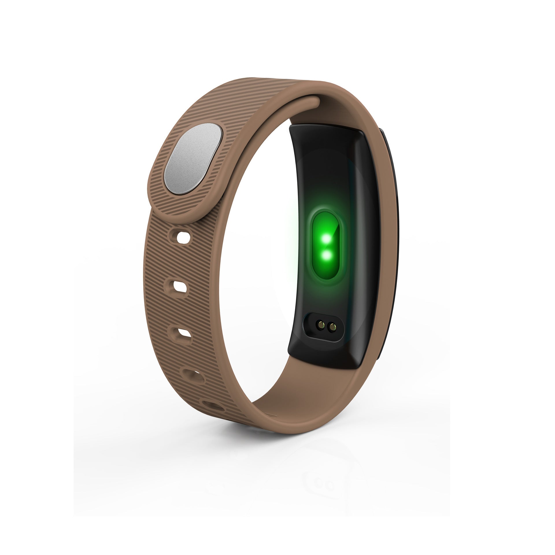 QS80 Smart Ring with Blood Pressure Monitoring